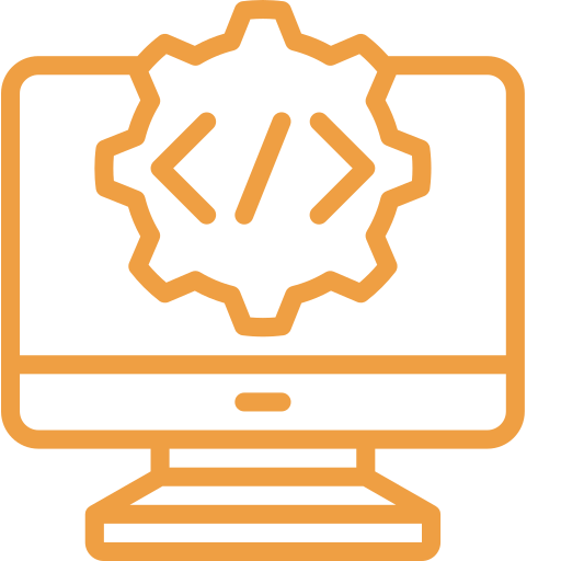 (n)code solutions - overview, news & similar companies... - Solution 1